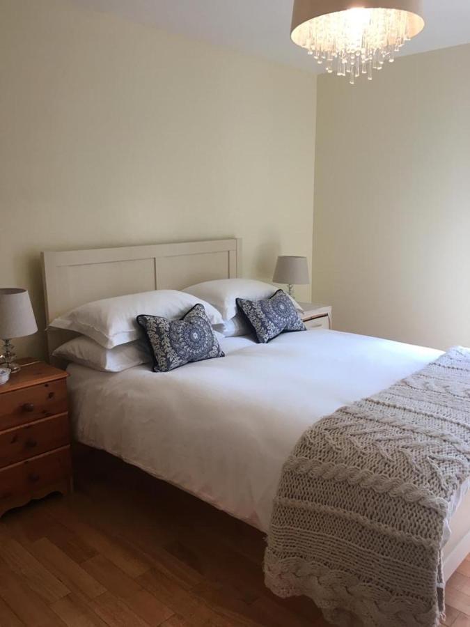קולריין 5, Knocktarna Manor Apartment מראה חיצוני תמונה